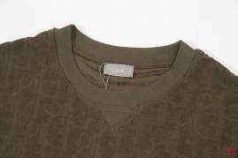 Picture of Dior T Shirts Short _SKUDiorXS-L20tx0715542